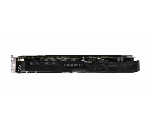 Gigabyte GeForce GTX 1060 G1 Gaming 6GB GDDR5 - 316924 - zdjęcie 3